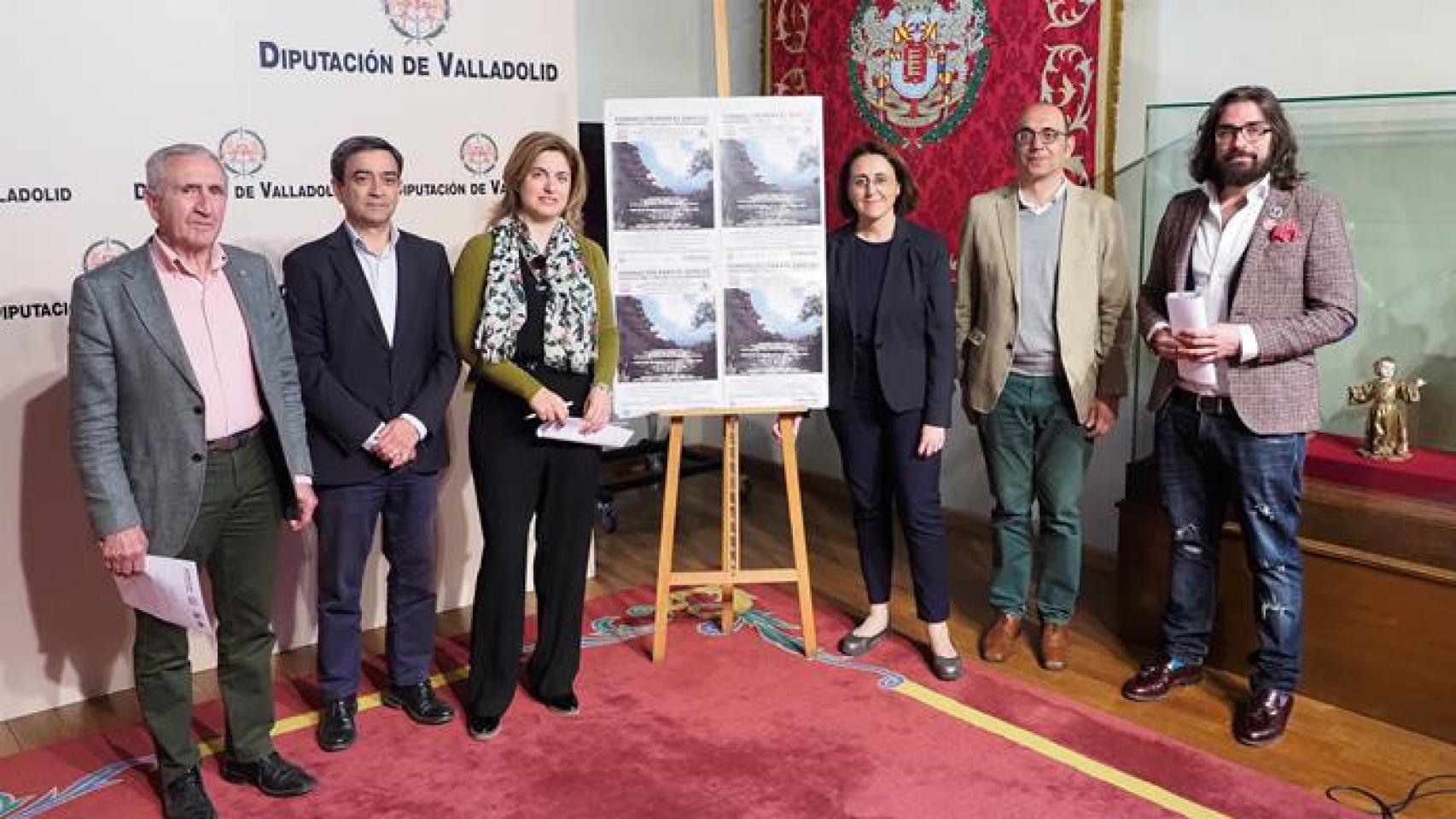 Castilla y León