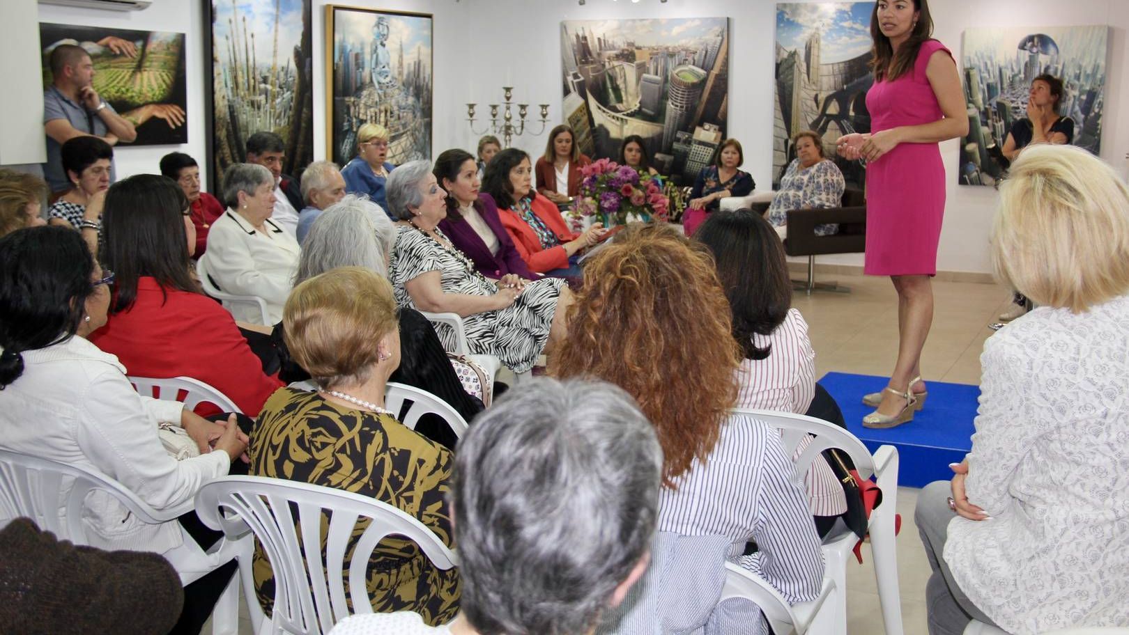 Digital Castilla