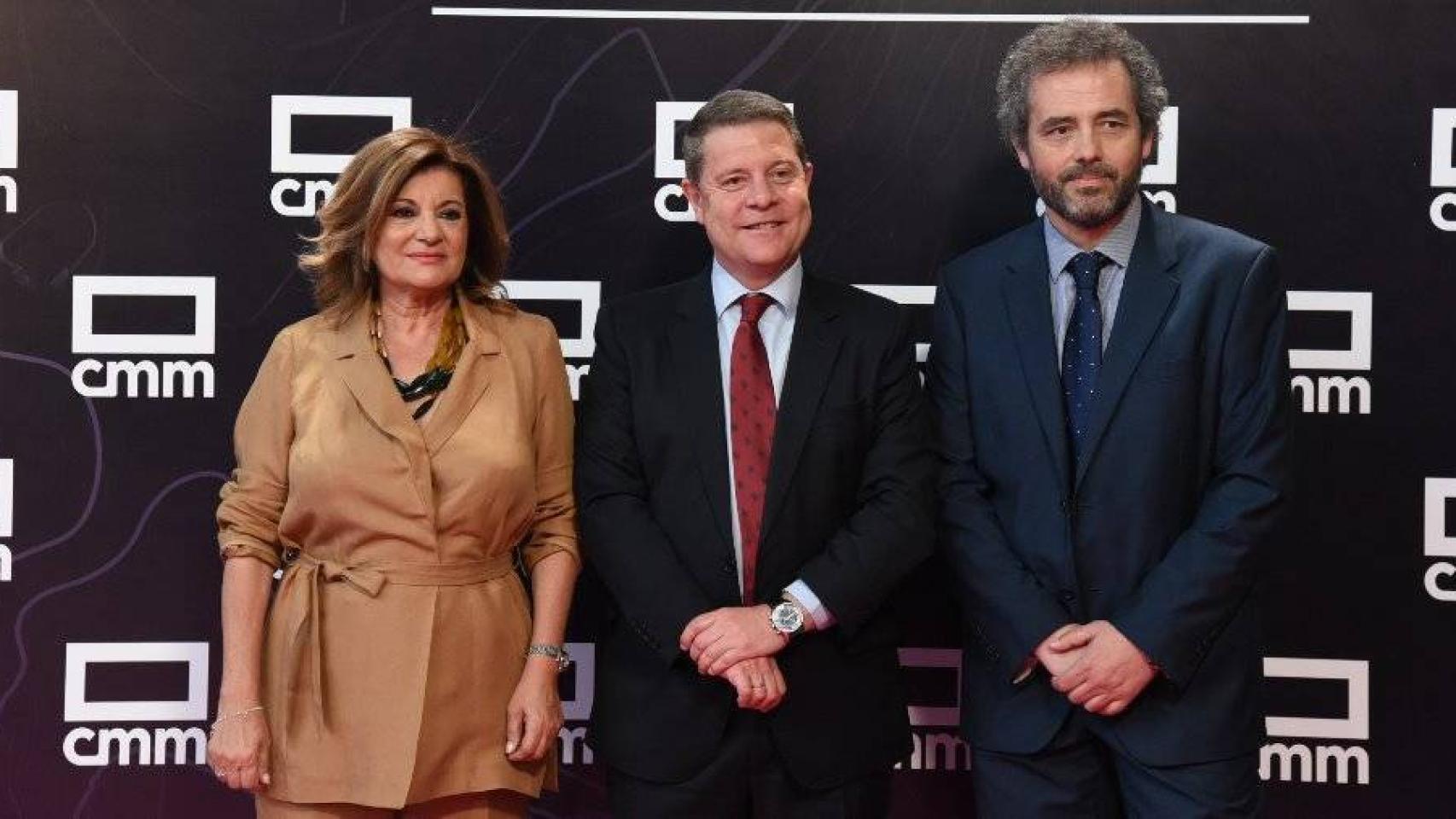 Digital Castilla