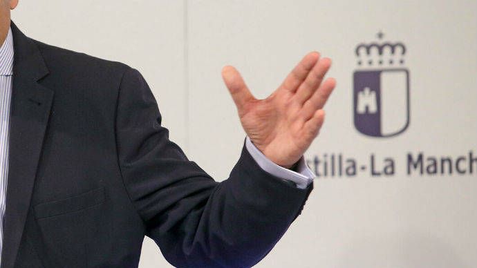 Digital Castilla