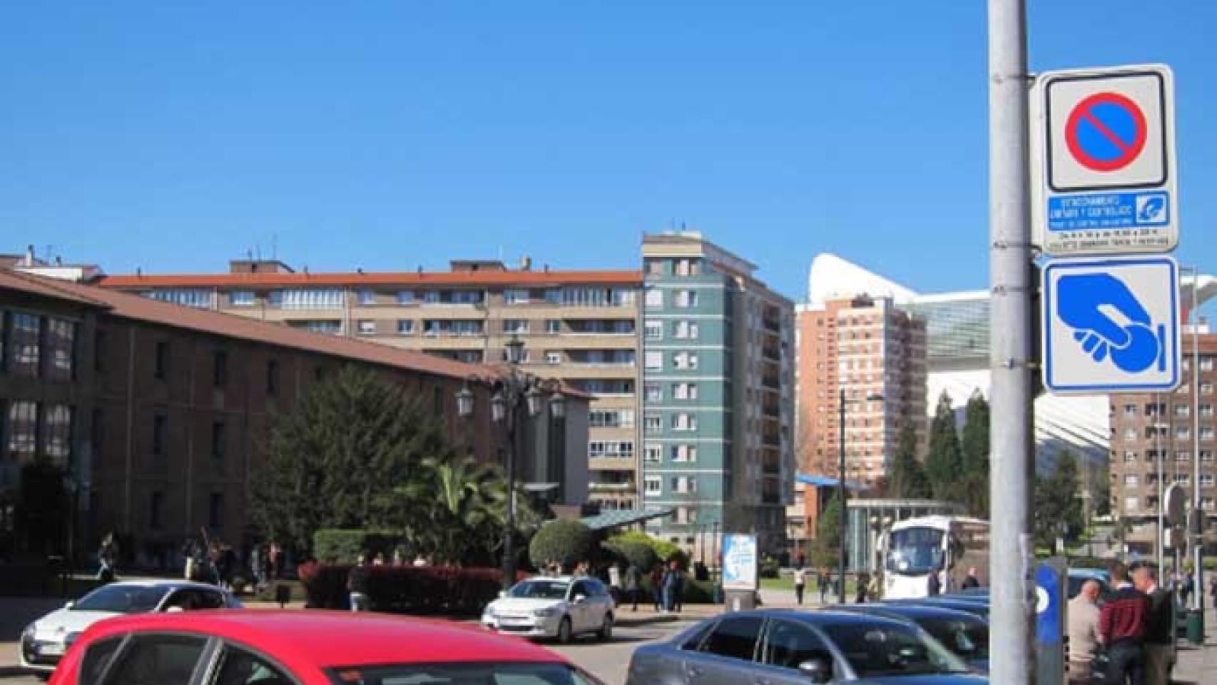 Castilla y León