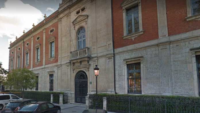 Castilla y León