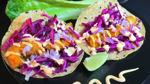 Festival Gaztapiles: Tapeo y diversión en el Mercado de Vallehermoso