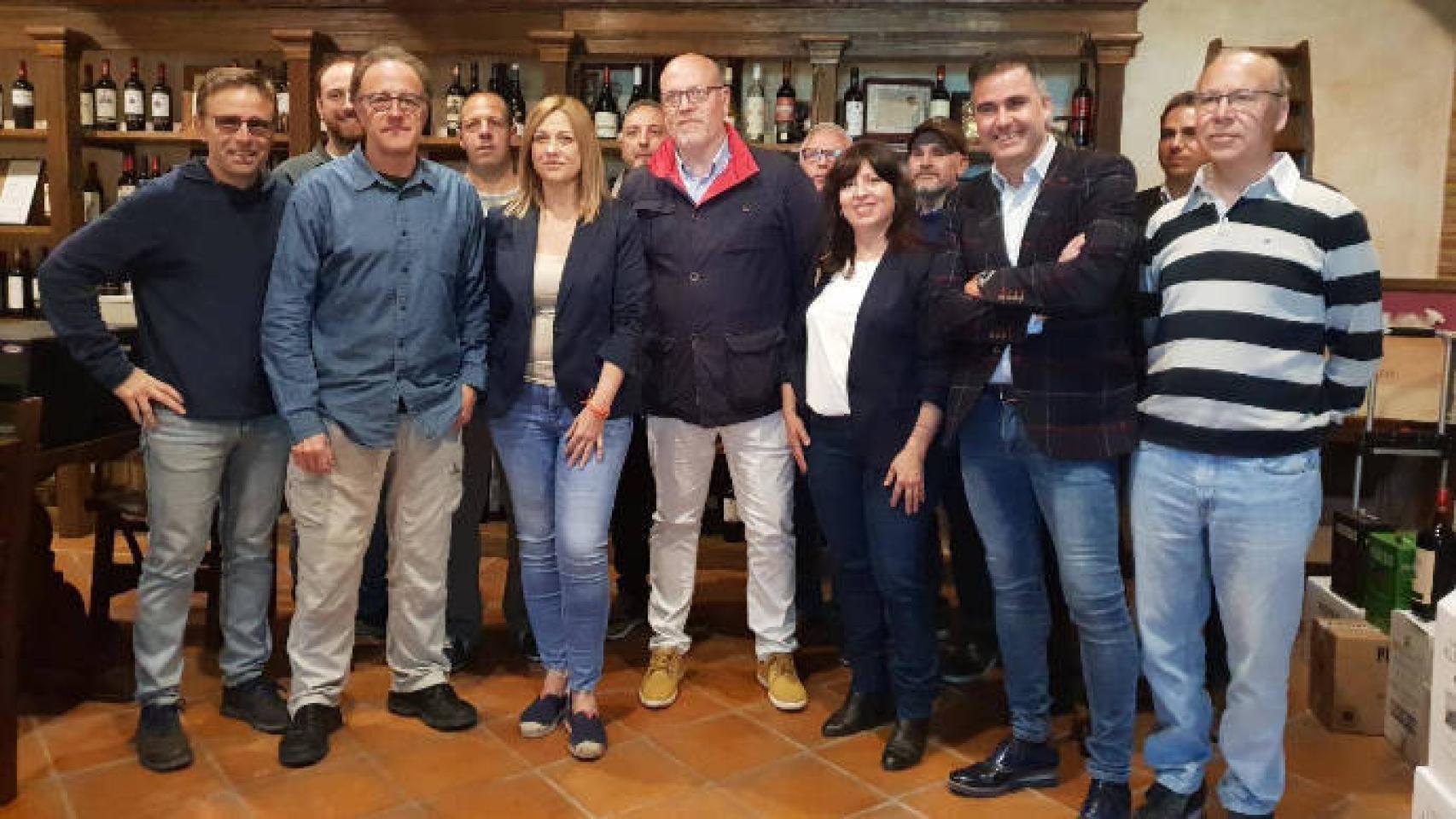 Digital Castilla