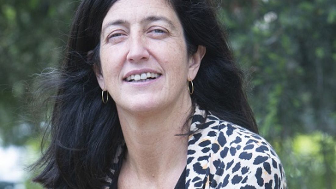 sara herrando norbolsa