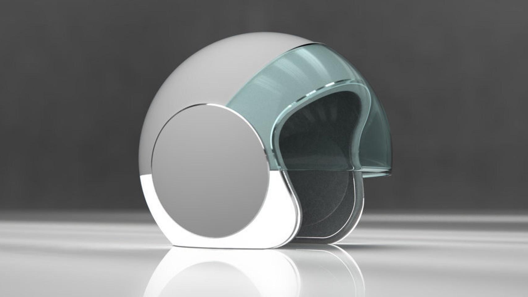 casco moto sotera 2