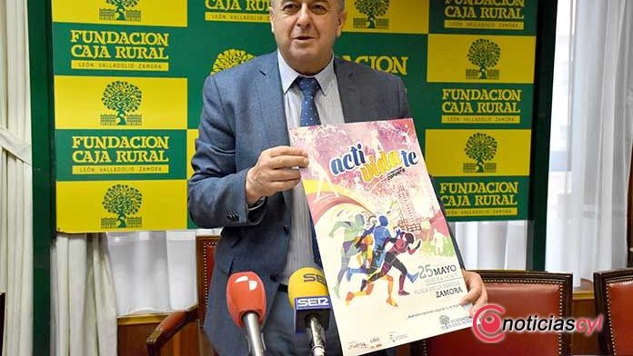 Castilla y León