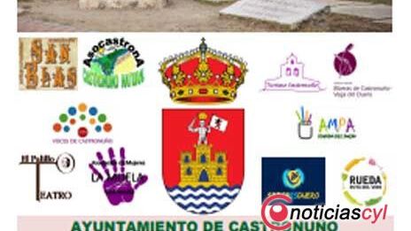 Castilla y León