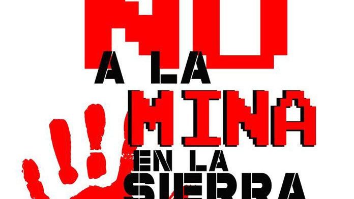 sierra-de-avila_mina