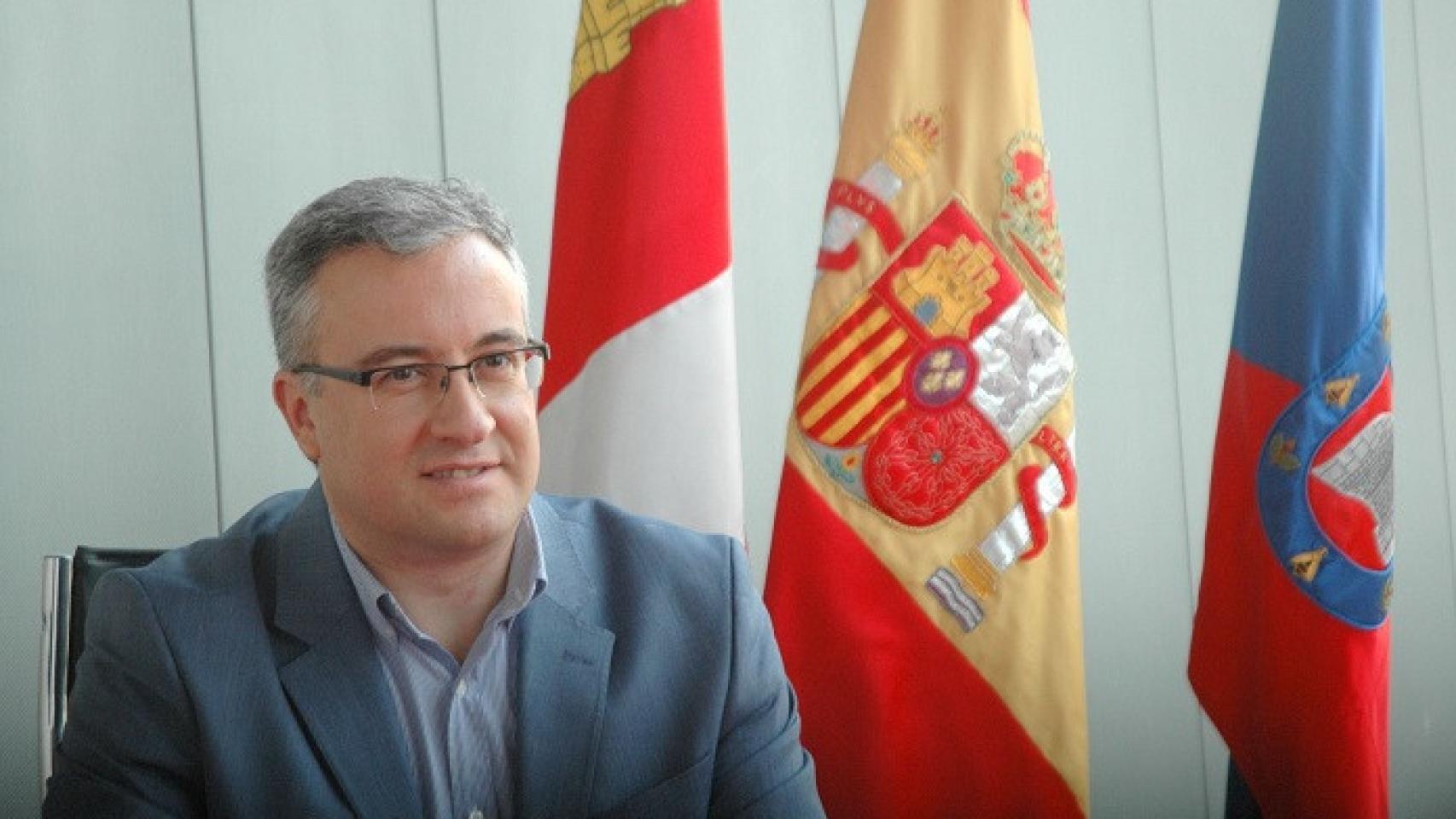 Castilla y León