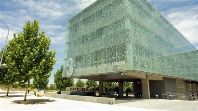 Digital Castilla