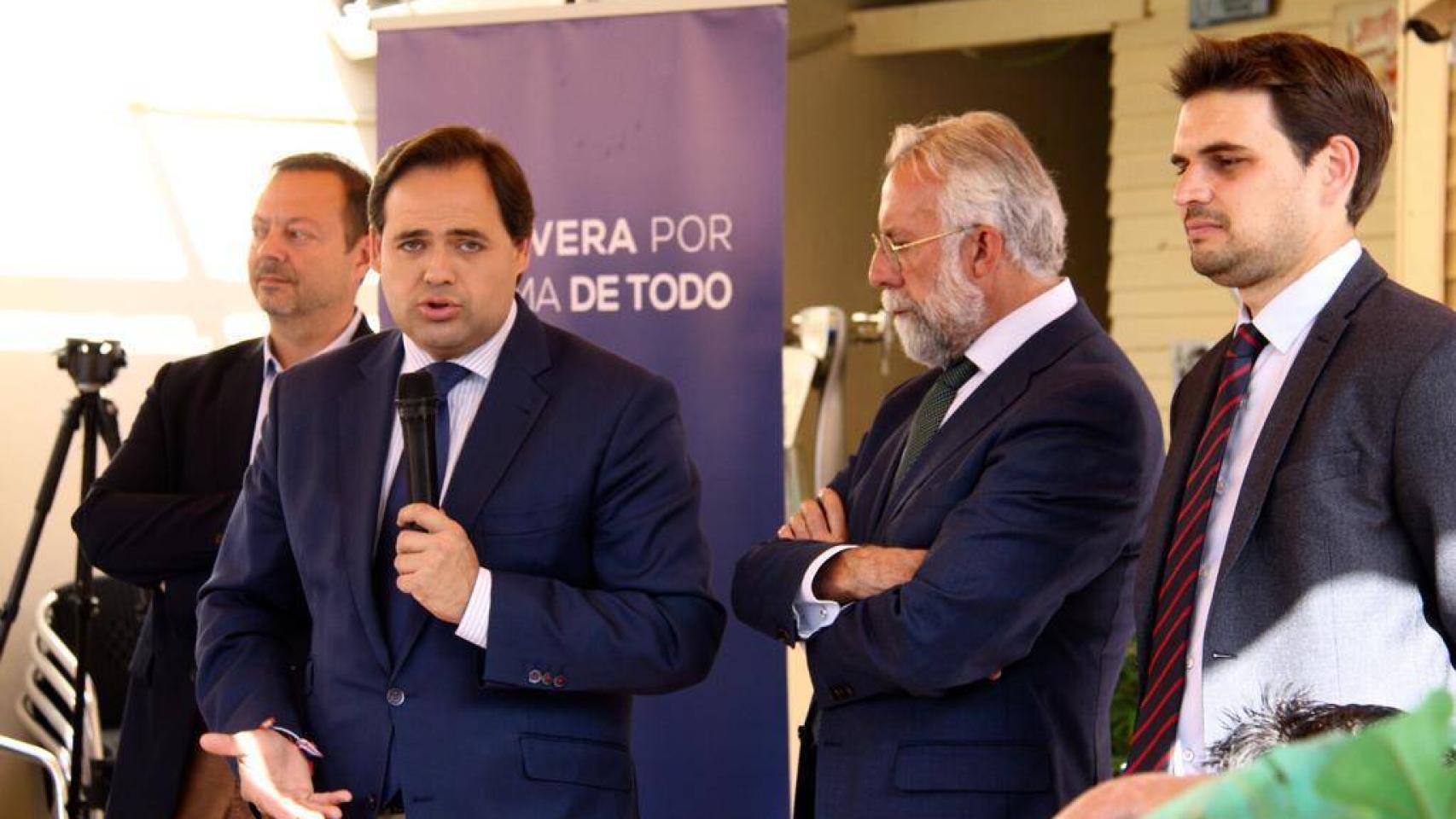 Digital Castilla