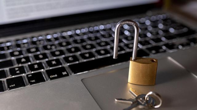 Hace un año se activó el Reglamento General de Protección de Datos.