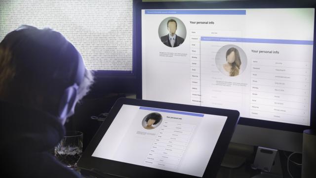 ¿Cuánta gente se llama como tú en España? Descúbrelo aquí
