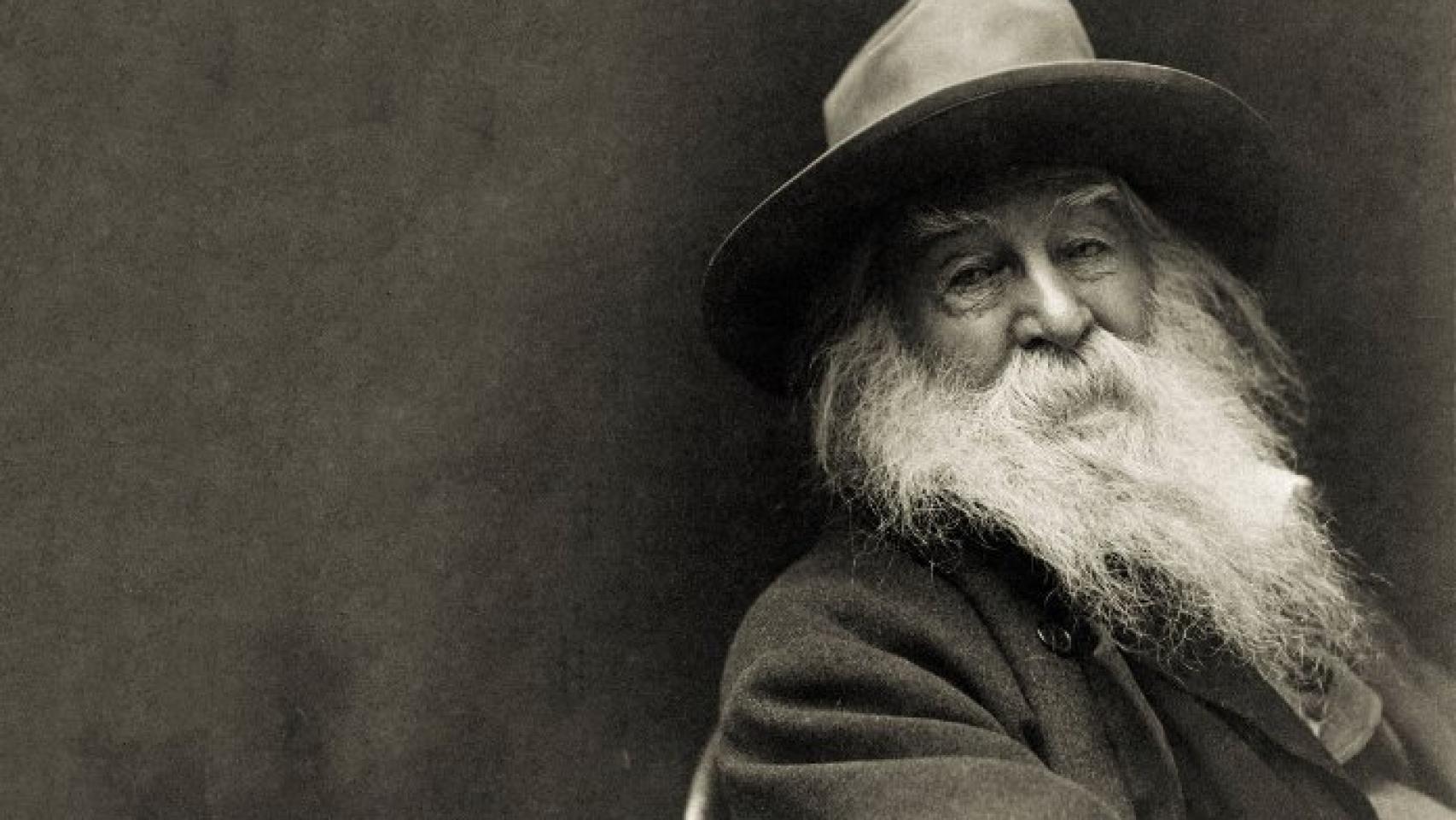 WaltWhitman_2