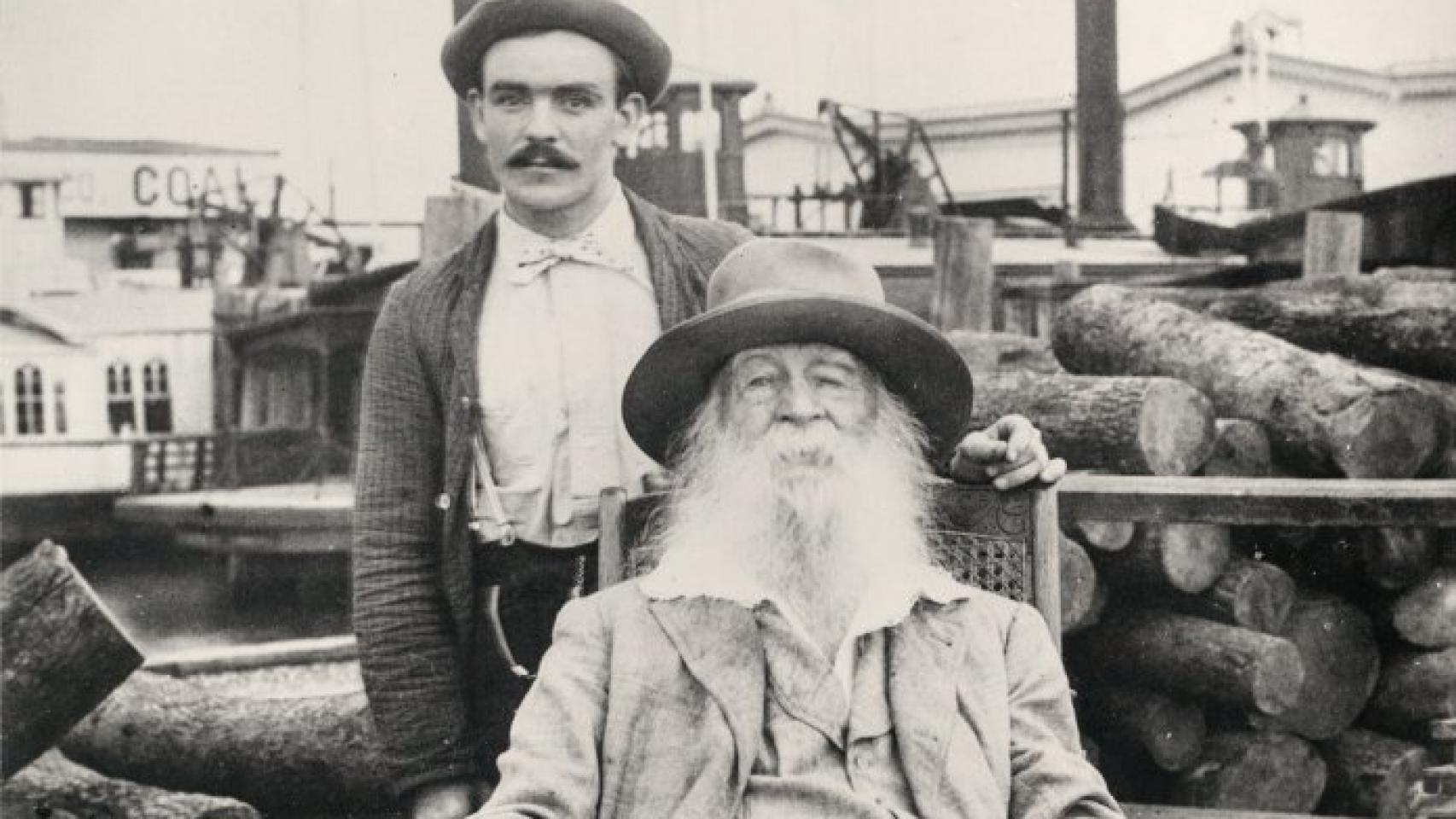 WaltWhitman_4
