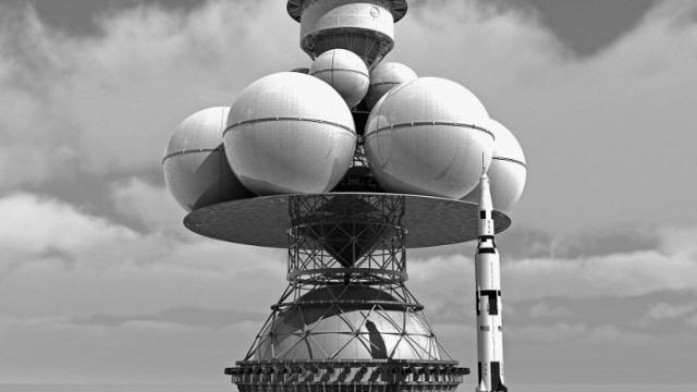 LaNaveEspacialTierra_1