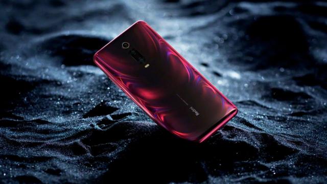 Redmi K20: 5 motivos para esperar este Xiaomi con muchas ganas