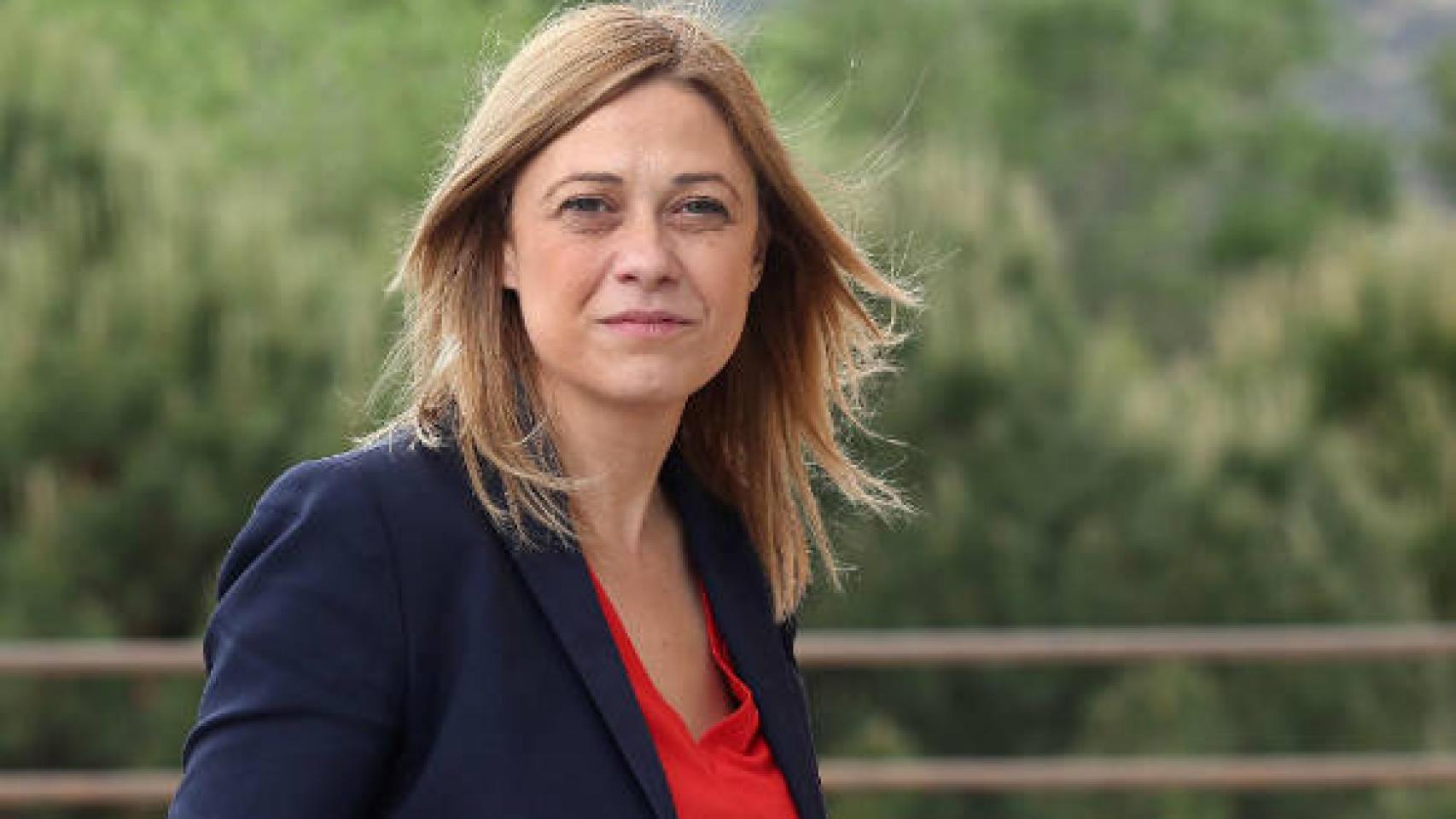Digital Castilla