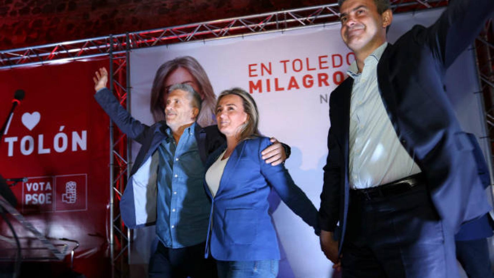 Digital Castilla