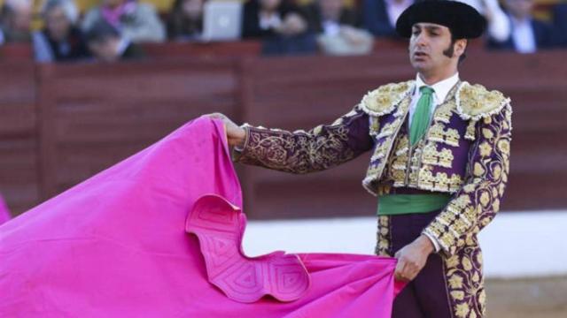 Morante de la Puebla