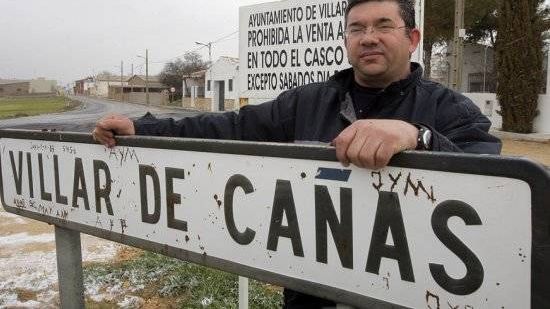 Digital Castilla