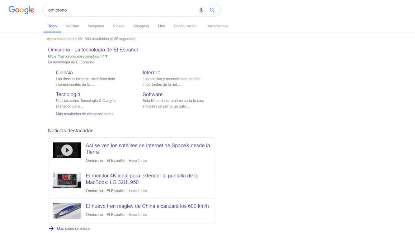 google buscador 1
