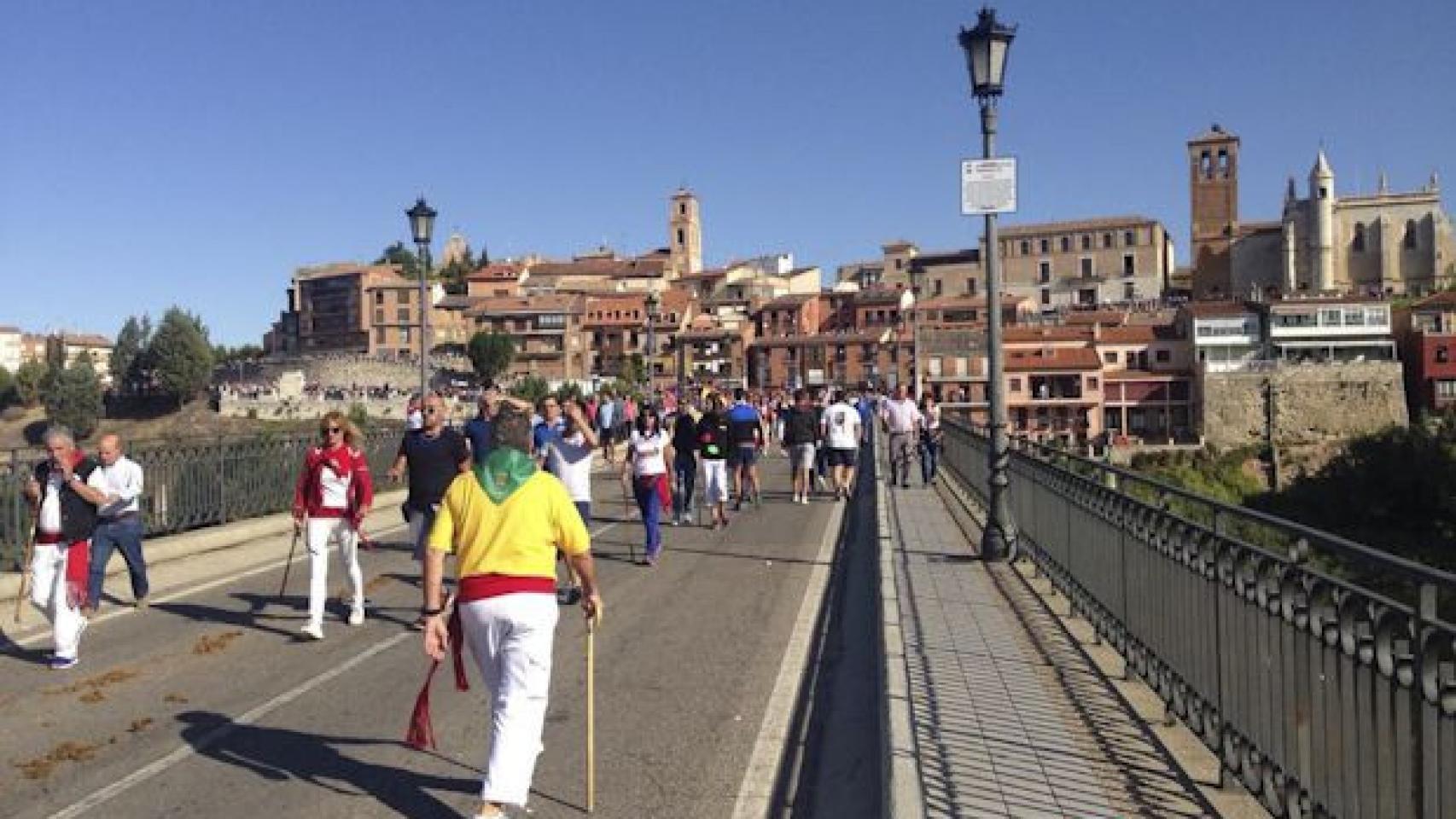 Valladolid-Tordesillas-Toro-de-la-vega-01