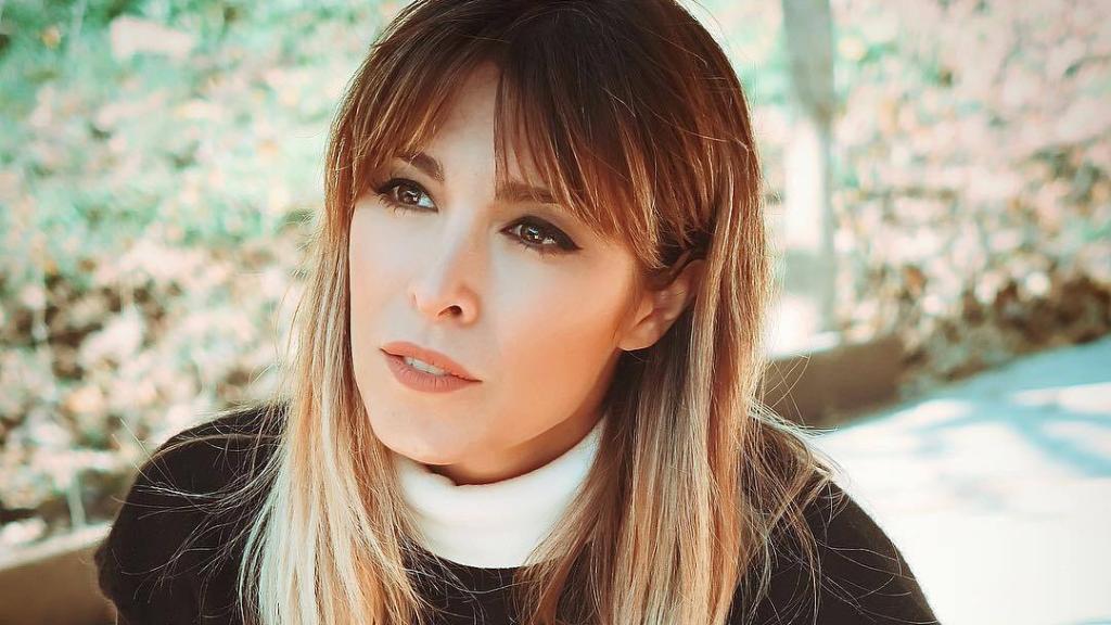 Gisela cantará en los Oscar