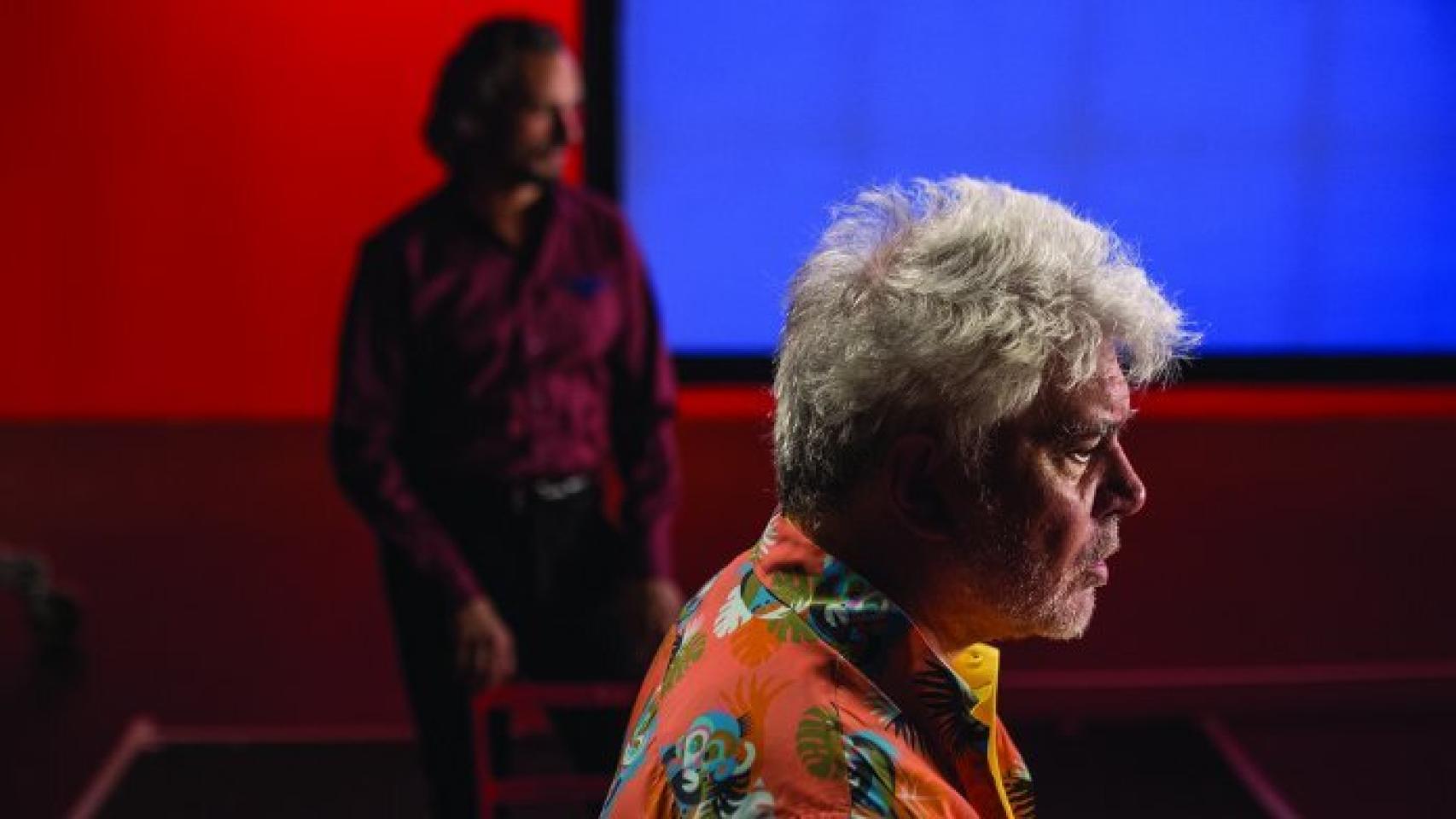 almodovar