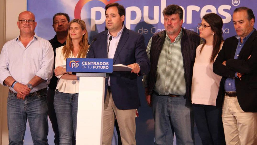 Digital Castilla