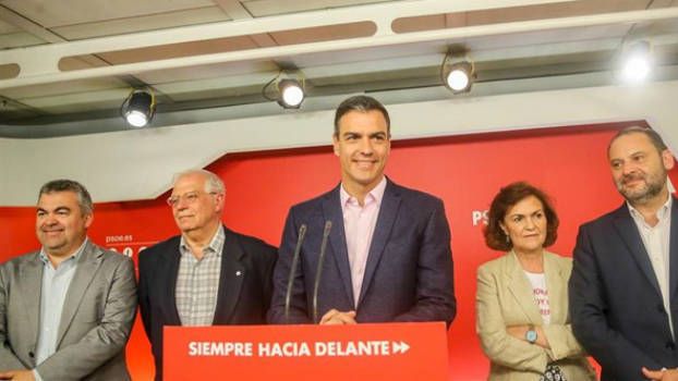 Digital Castilla