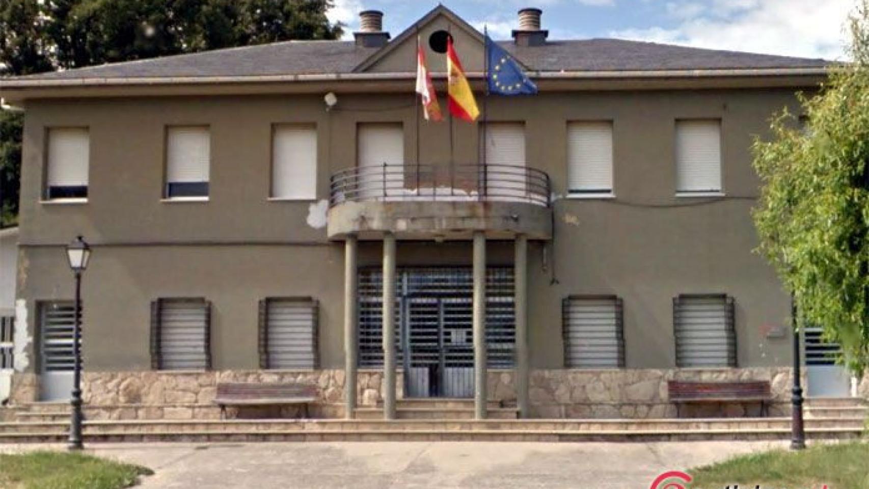 Castilla y León