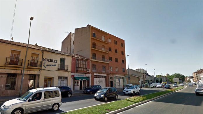 Castilla y León