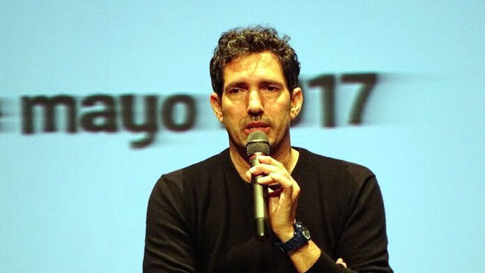zamora cesar bona (6)