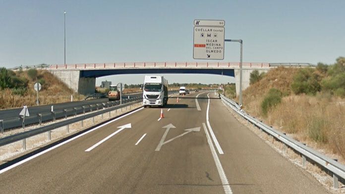 Castilla y León