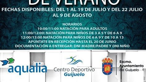 Castilla y León
