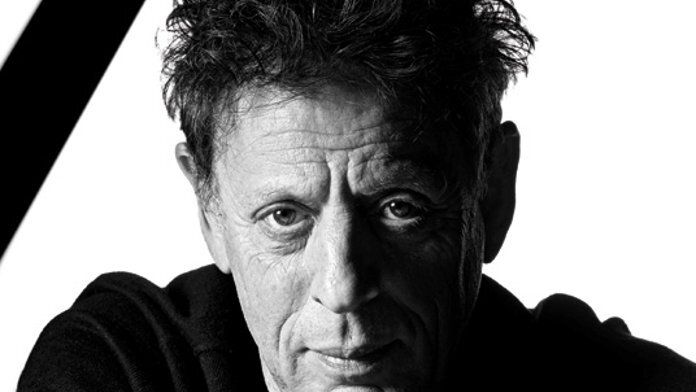 PhilipGlass