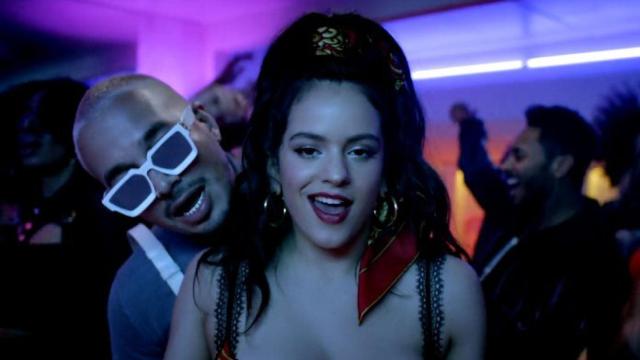 rosalia-balvin