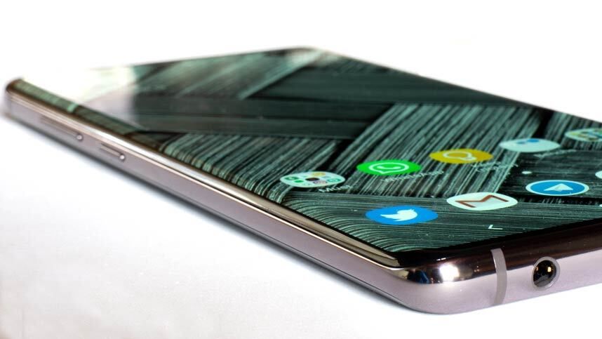 Carga rápida de 100 W de Samsung, así son sus nuevos chips USB PD