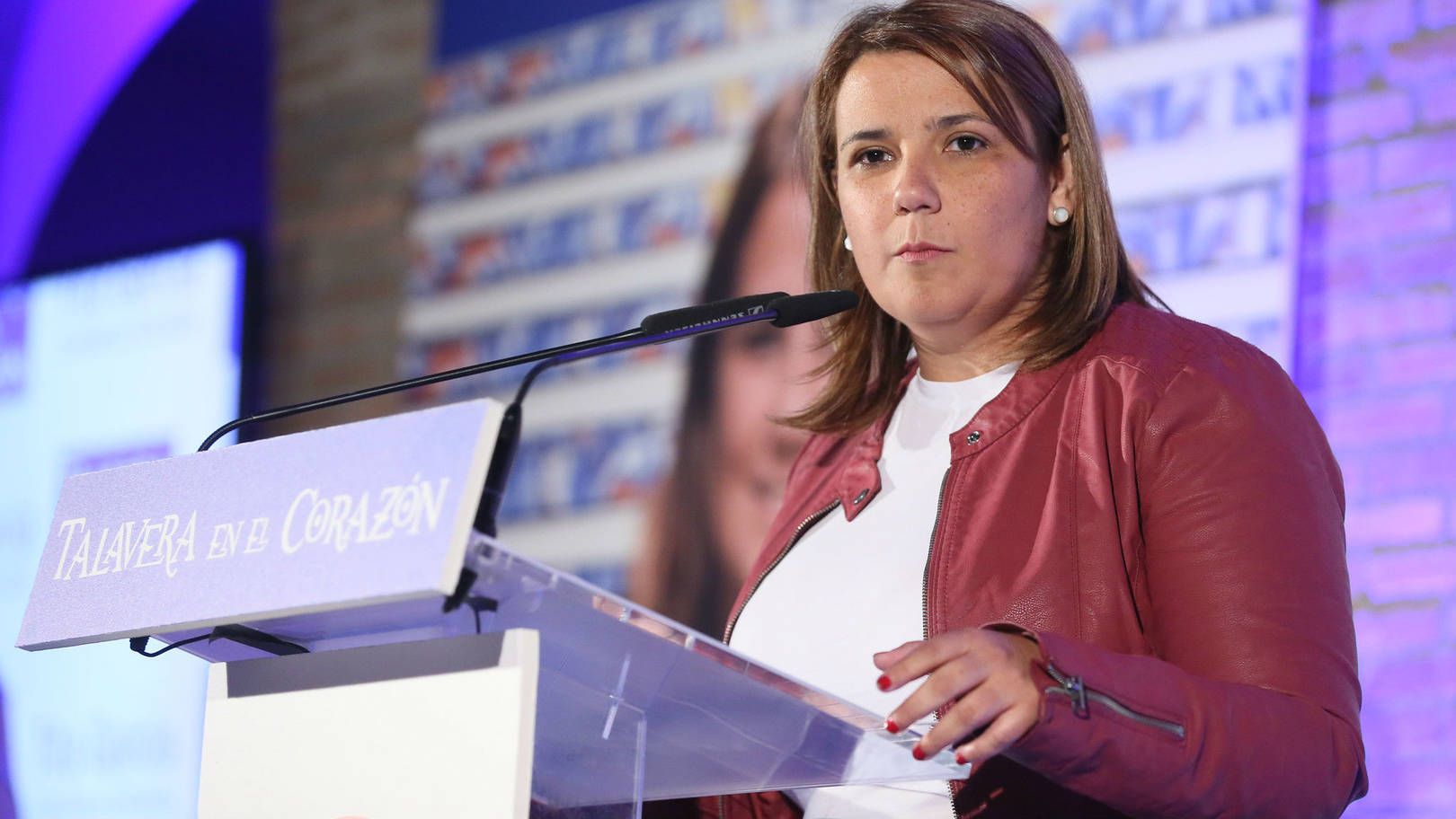 Digital Castilla