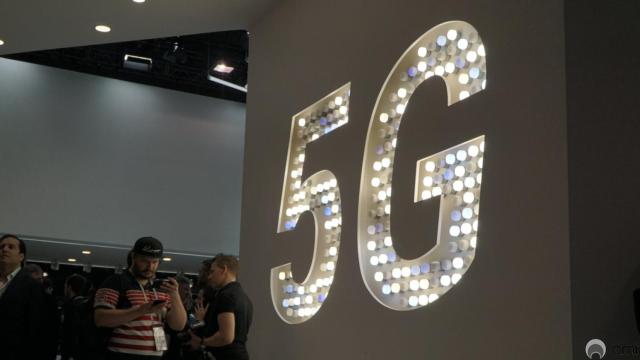 5g-7-1