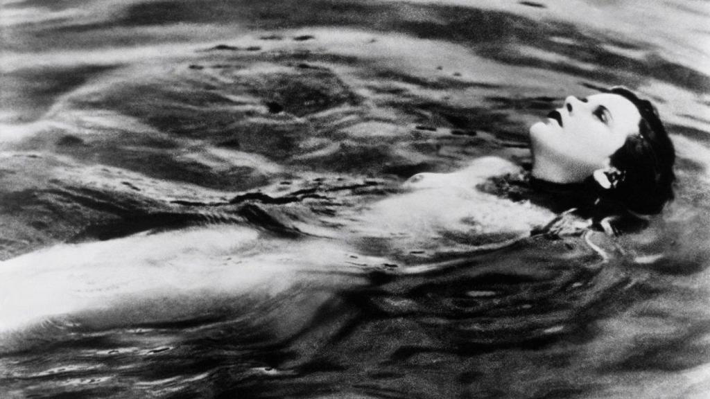 Fotograma de la película.