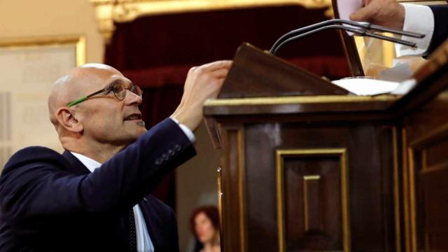 raul-romeva-1440x808