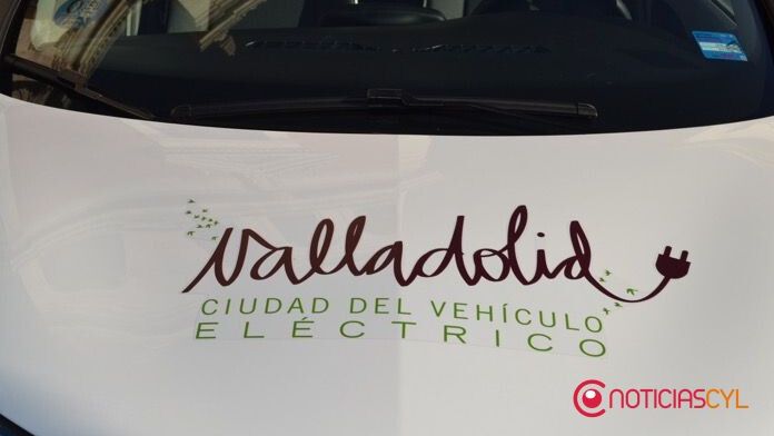 movilidad-electrica-twizy-valladolid-hannover-2