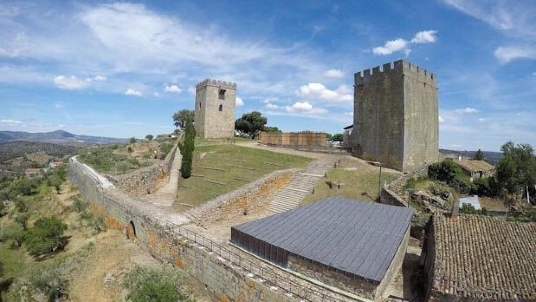 Castilla y León