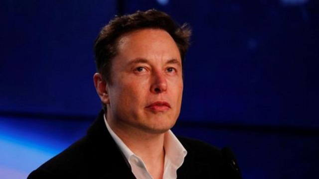 Elon-Musk