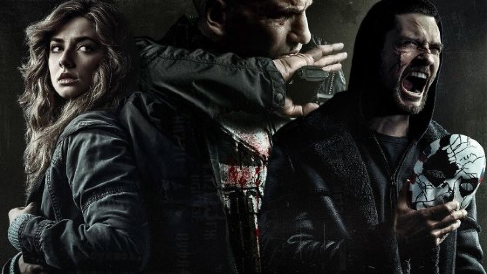 The-Punisher