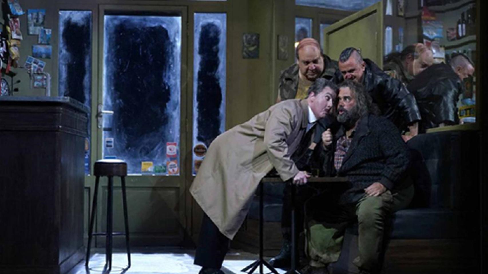 Falstaff-Guibert