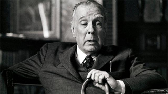 borges